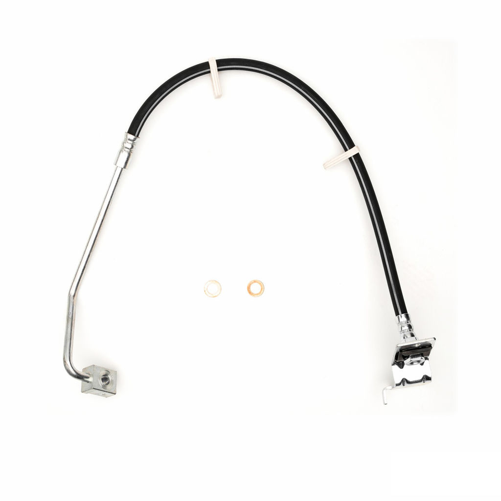 DFC Brake Hose