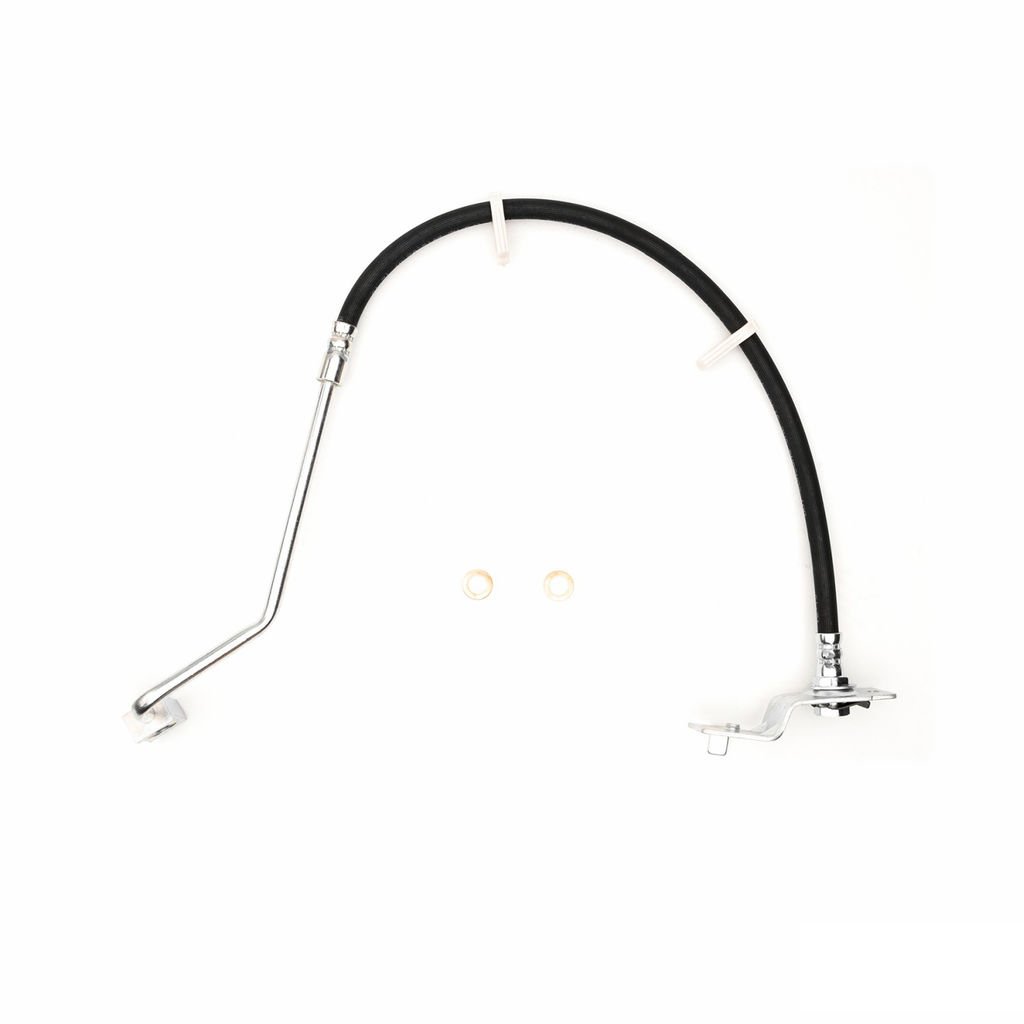 DFC Brake Hose