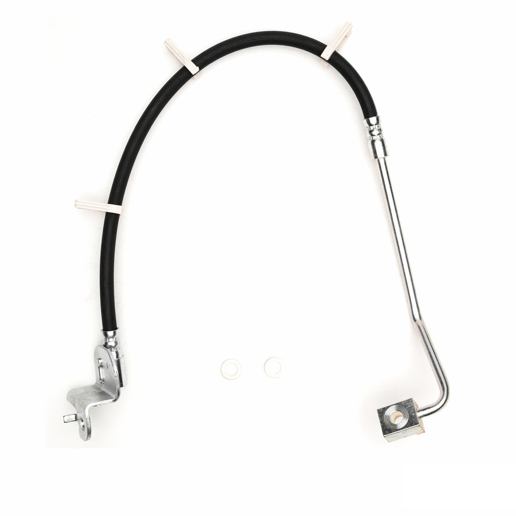DFC Brake Hose