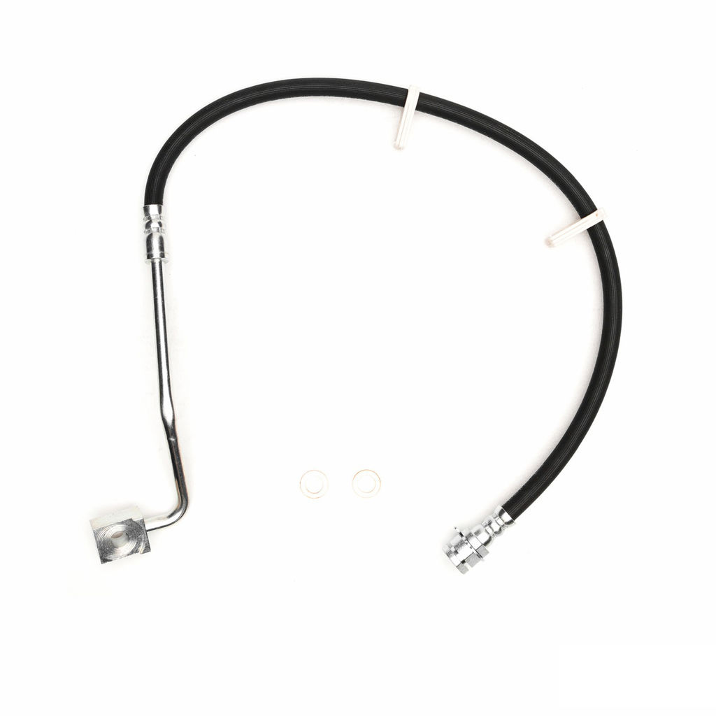 DFC Brake Hose