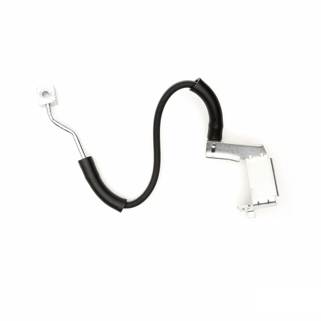 DFC Brake Hose