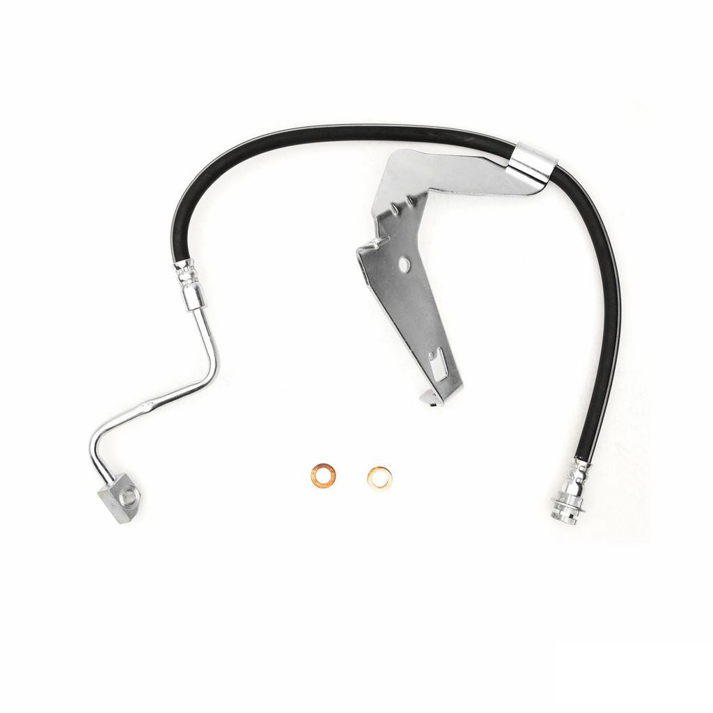 DFC Brake Hose
