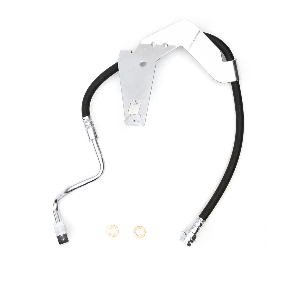 DFC Brake Hose