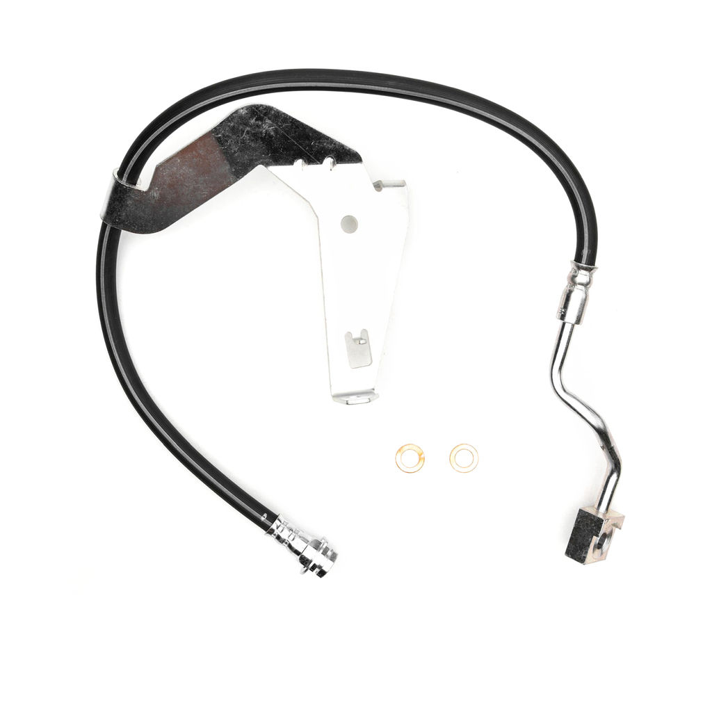 DFC Brake Hose