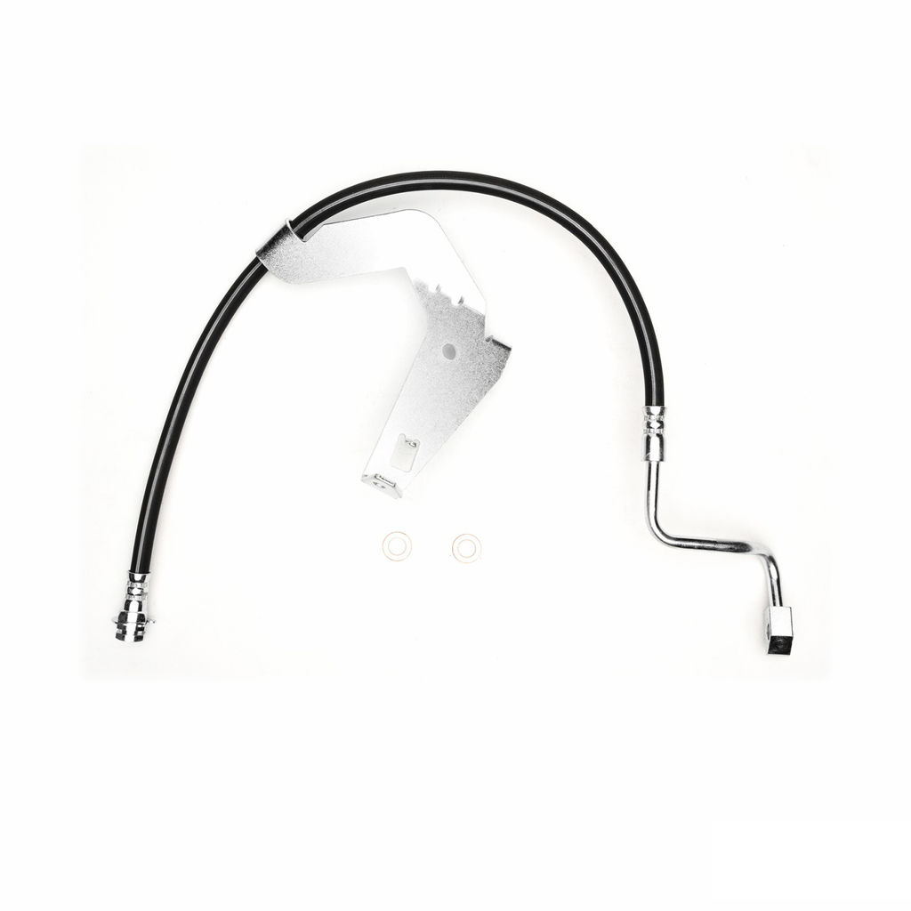 DFC Brake Hose