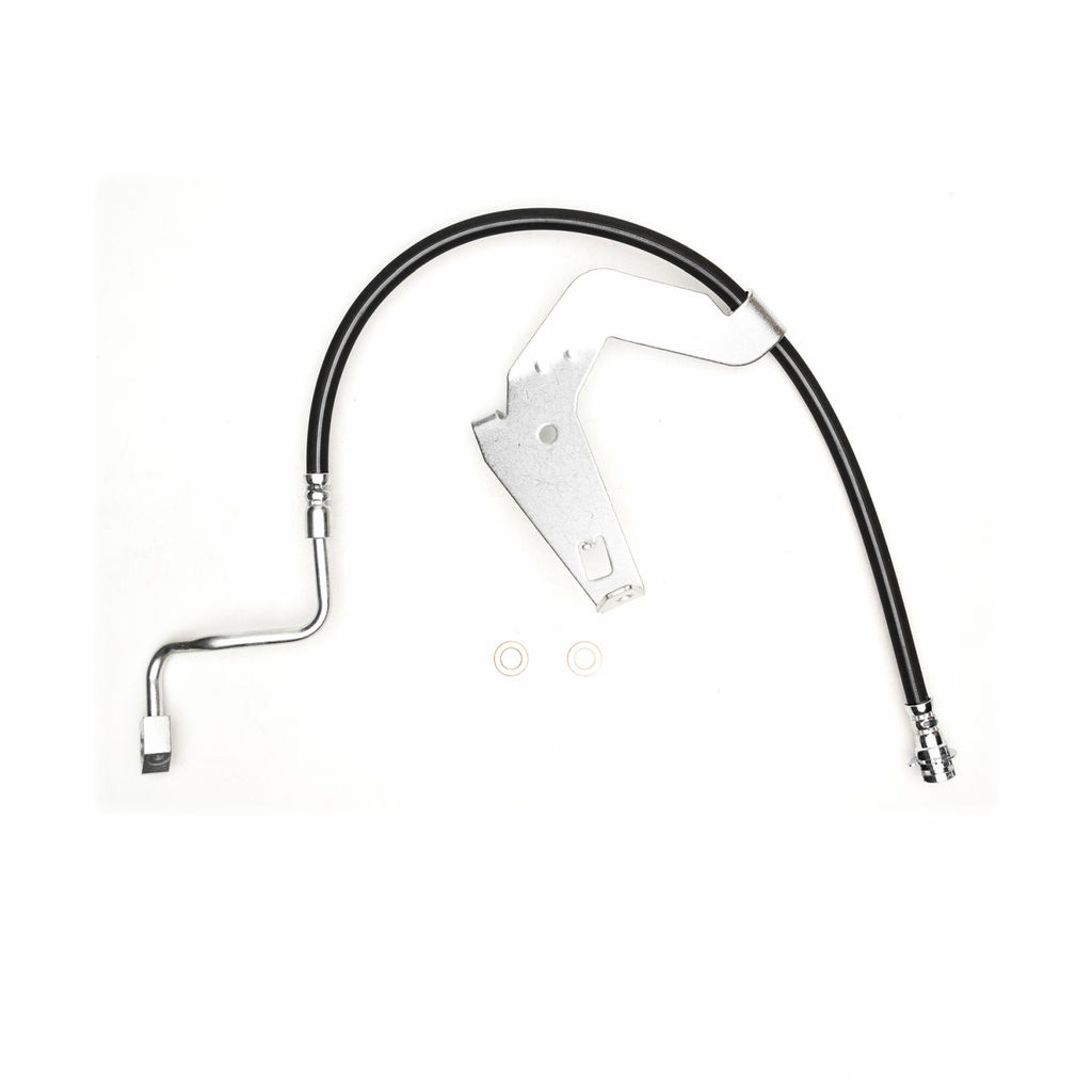 DFC Brake Hose