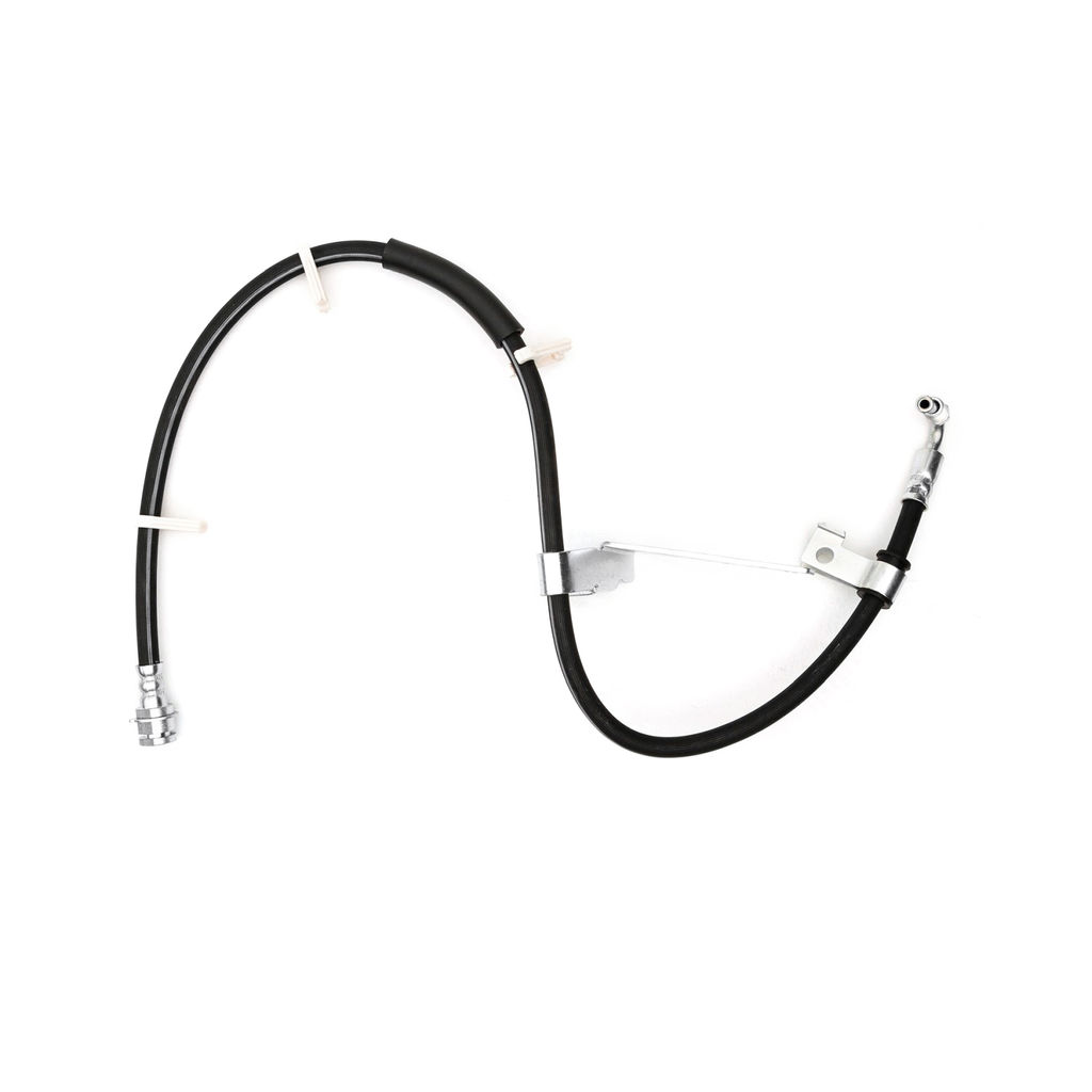 DFC Brake Hose