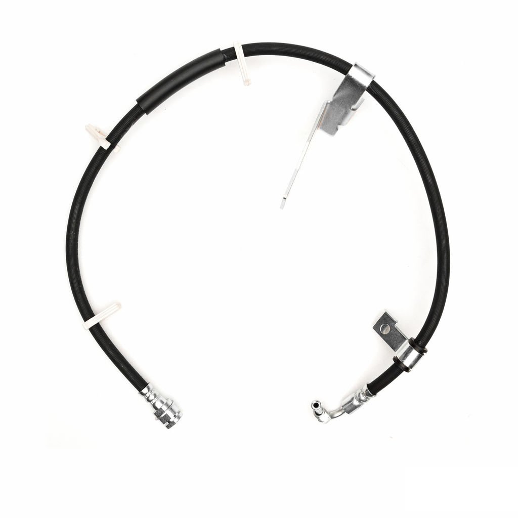 DFC Brake Hose