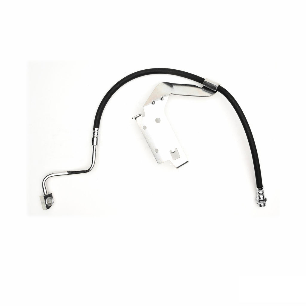 DFC Brake Hose