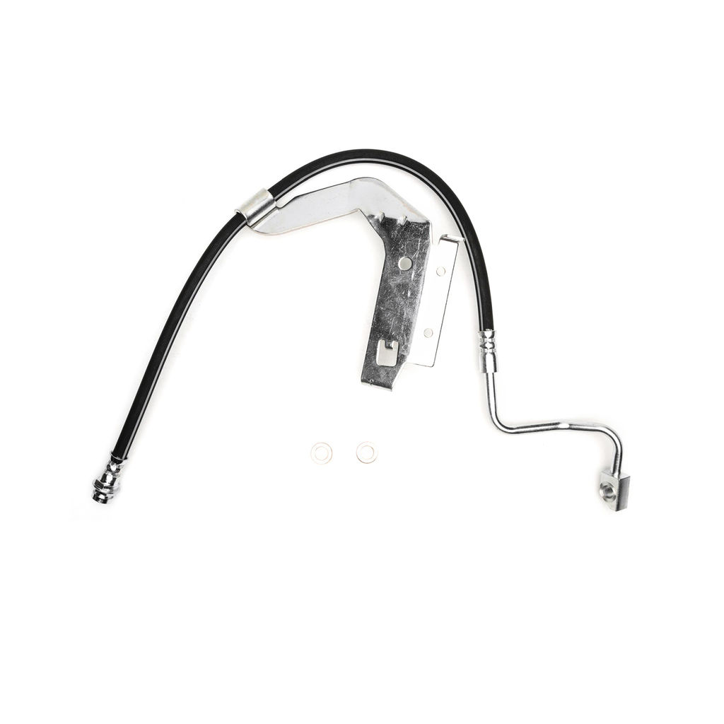 DFC Brake Hose