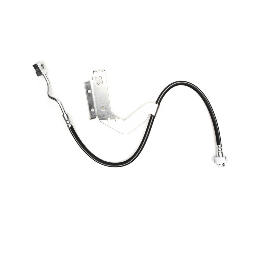DFC Brake Hose