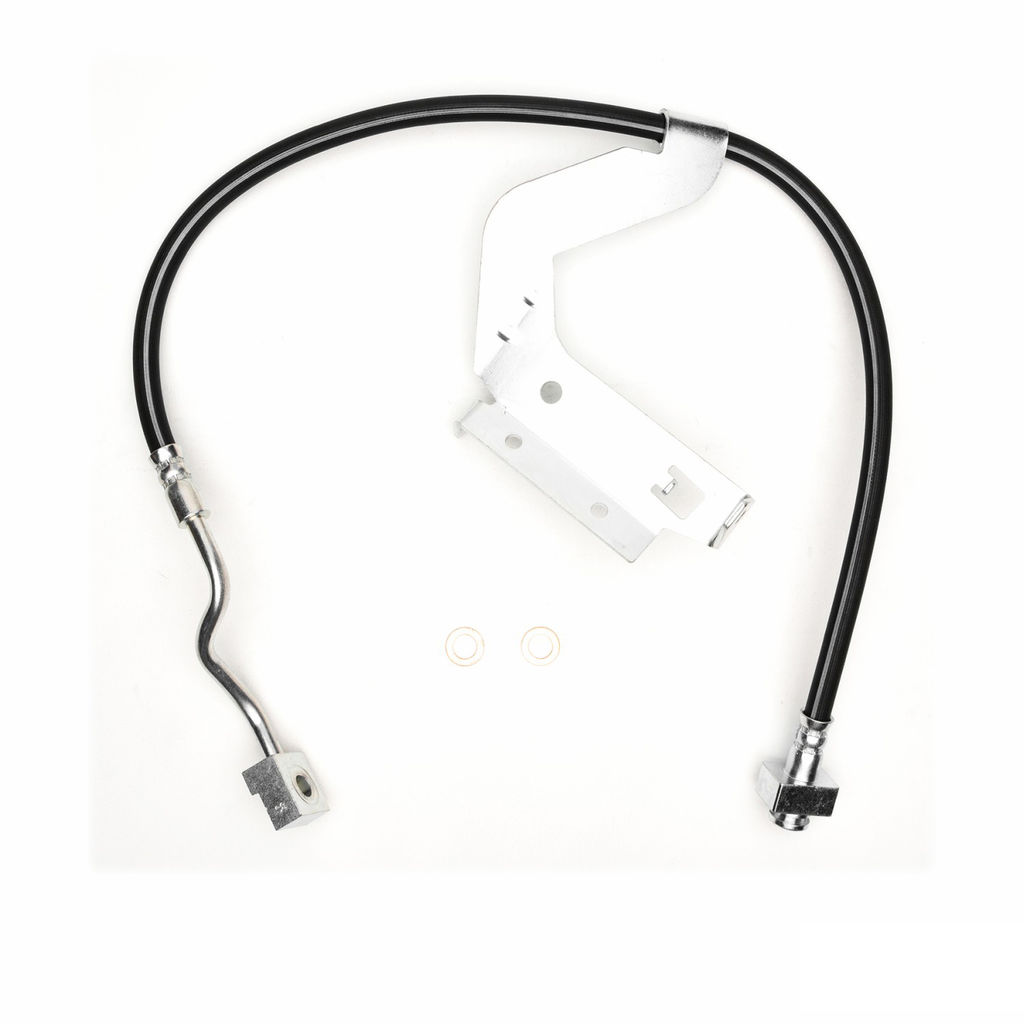 DFC Brake Hose