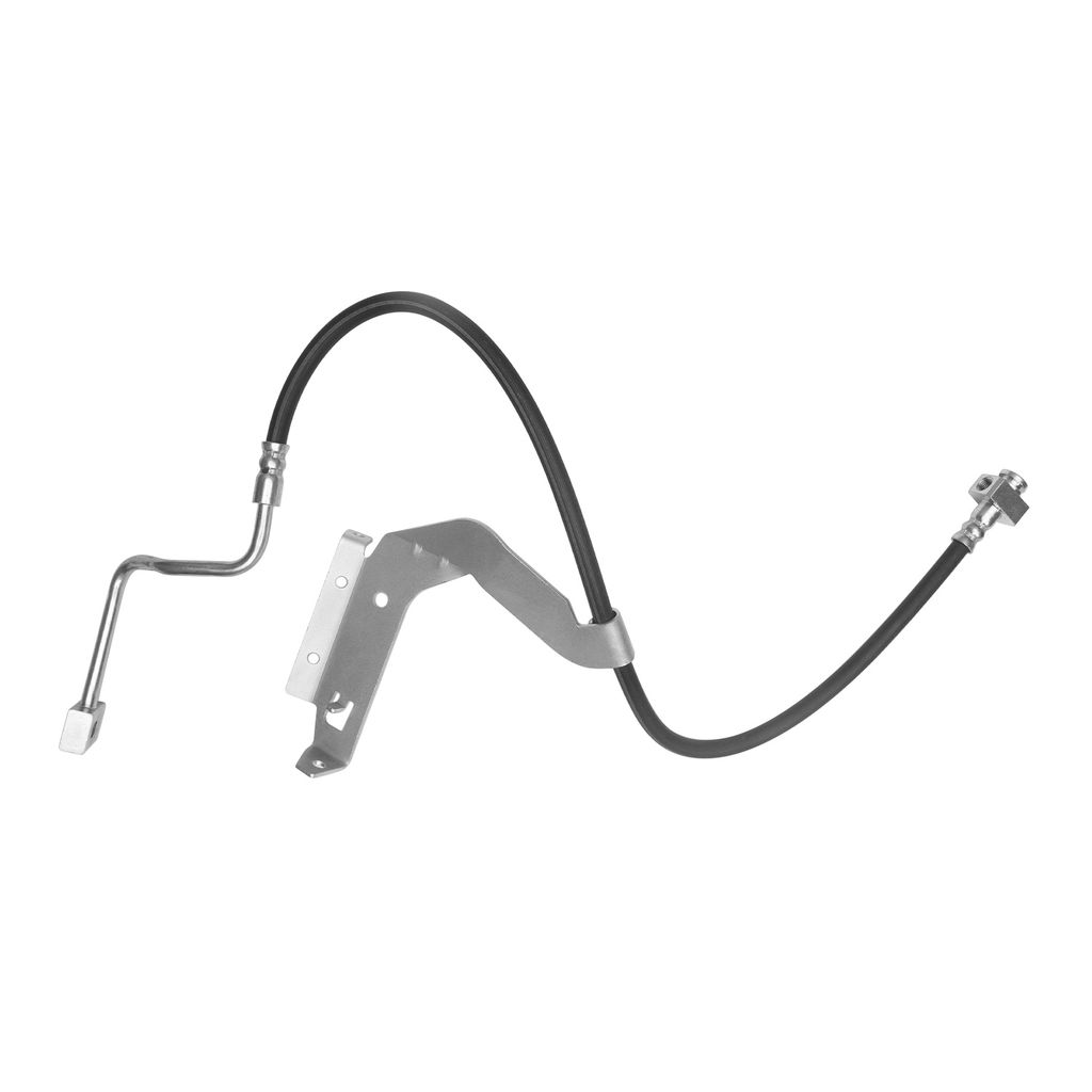 DFC Brake Hose