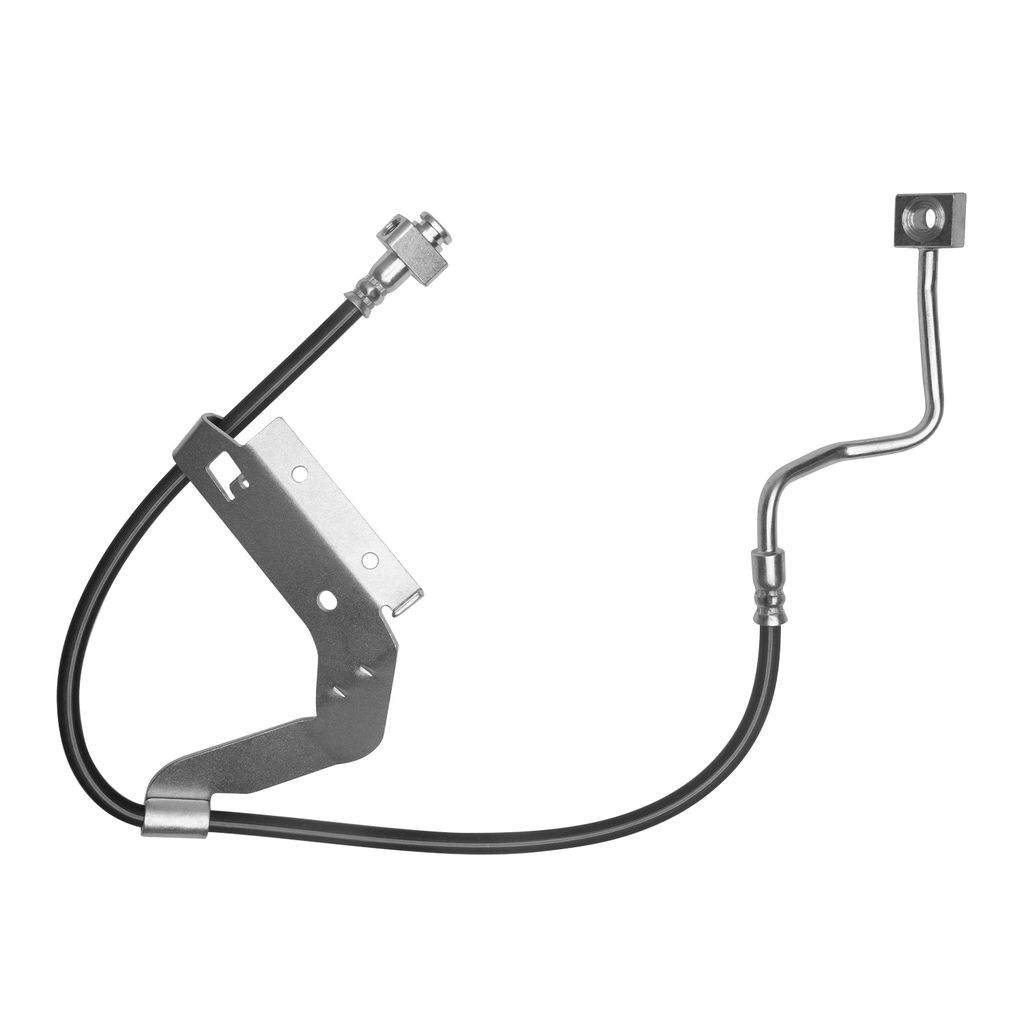 DFC Brake Hose