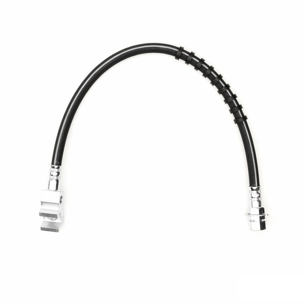 Dynamic Friction 350-54524 - DFC Brake Hose