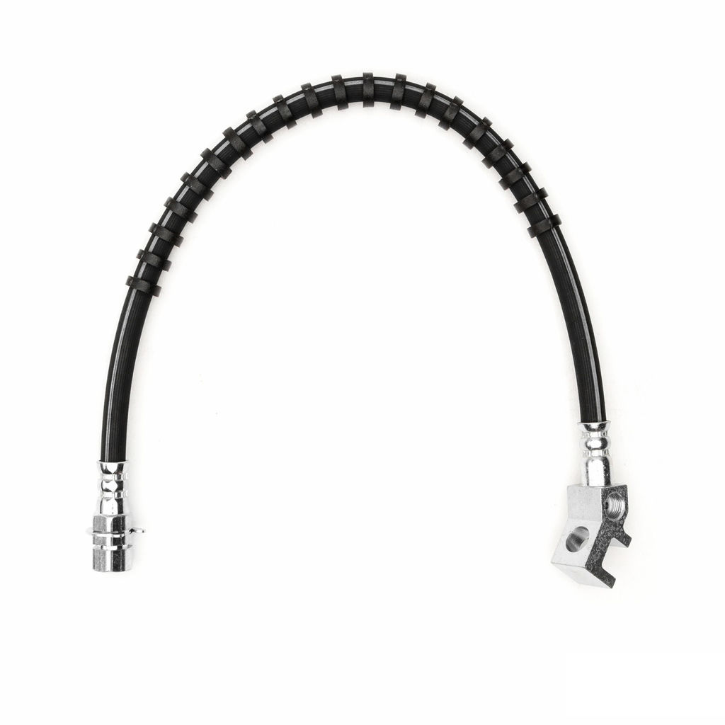 DFC Brake Hose