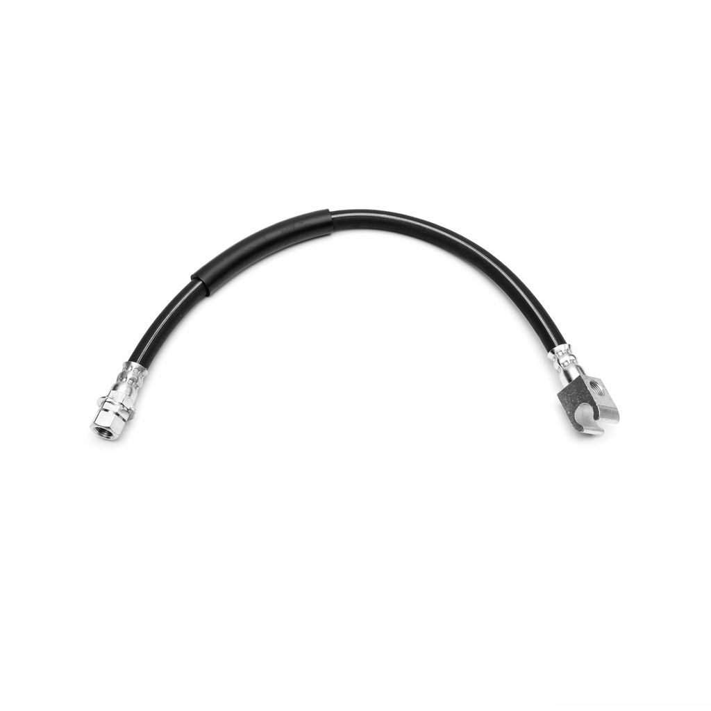 DFC Brake Hose