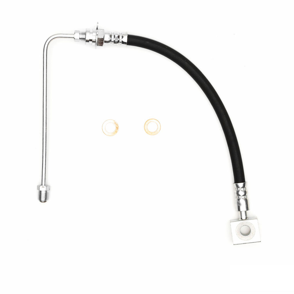 DFC Brake Hose