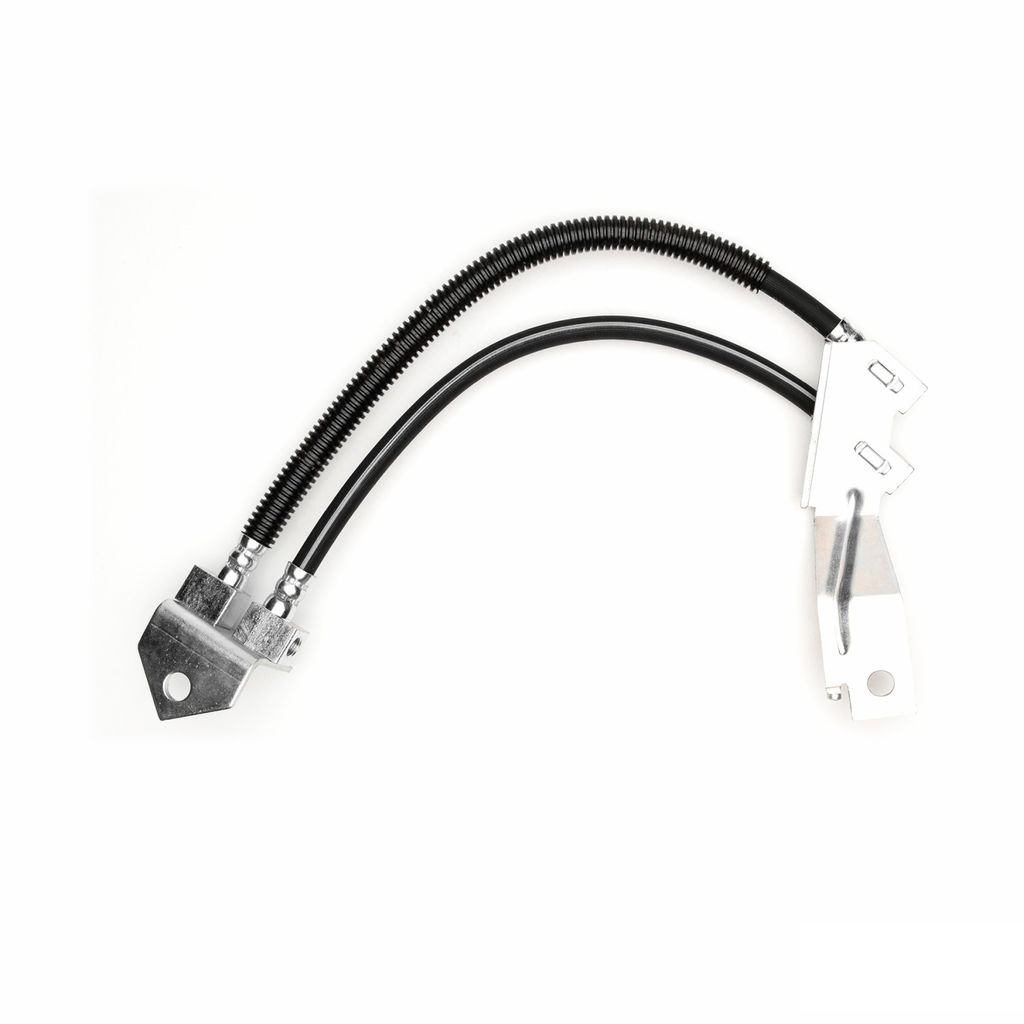 DFC Brake Hose