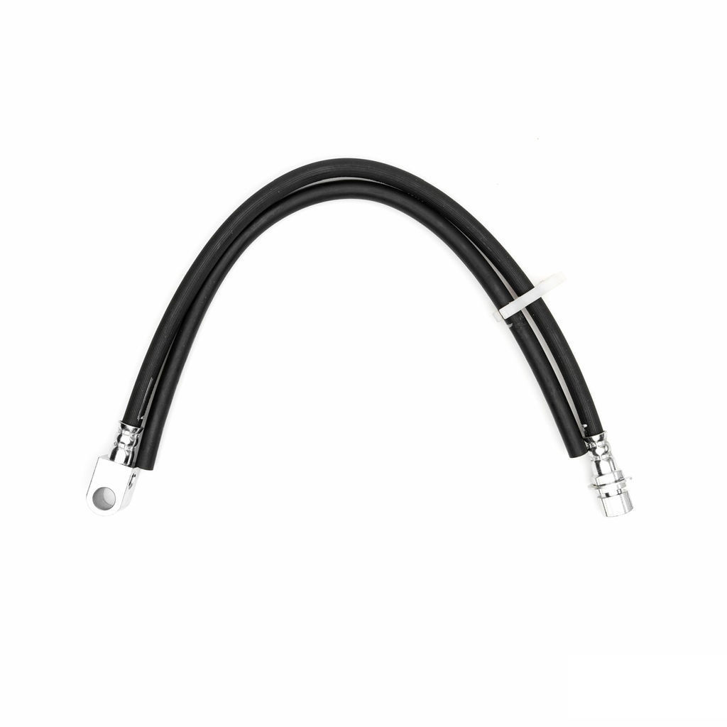 DFC Brake Hose