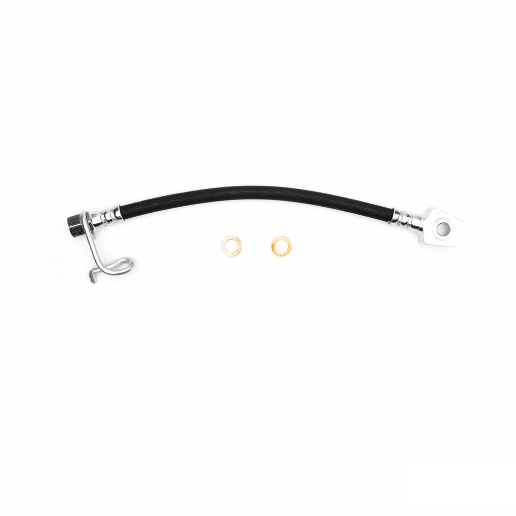 DFC Brake Hose