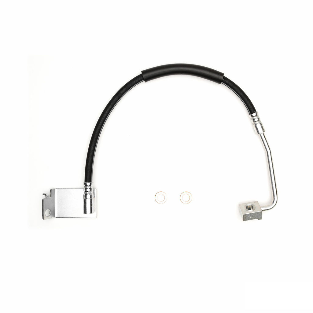 DFC Brake Hose