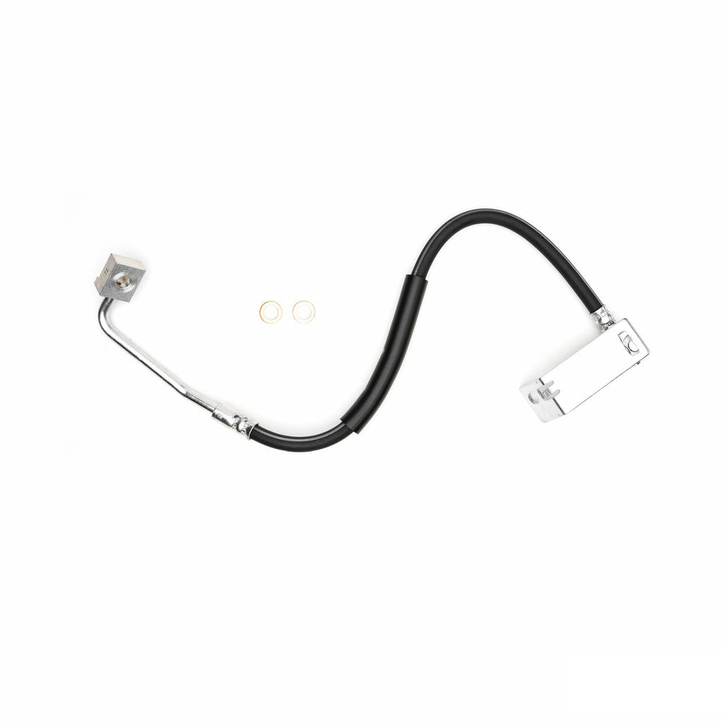 DFC Brake Hose