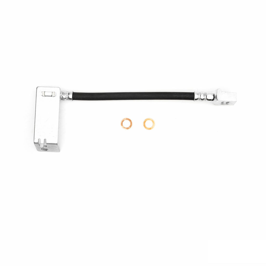 DFC Brake Hose
