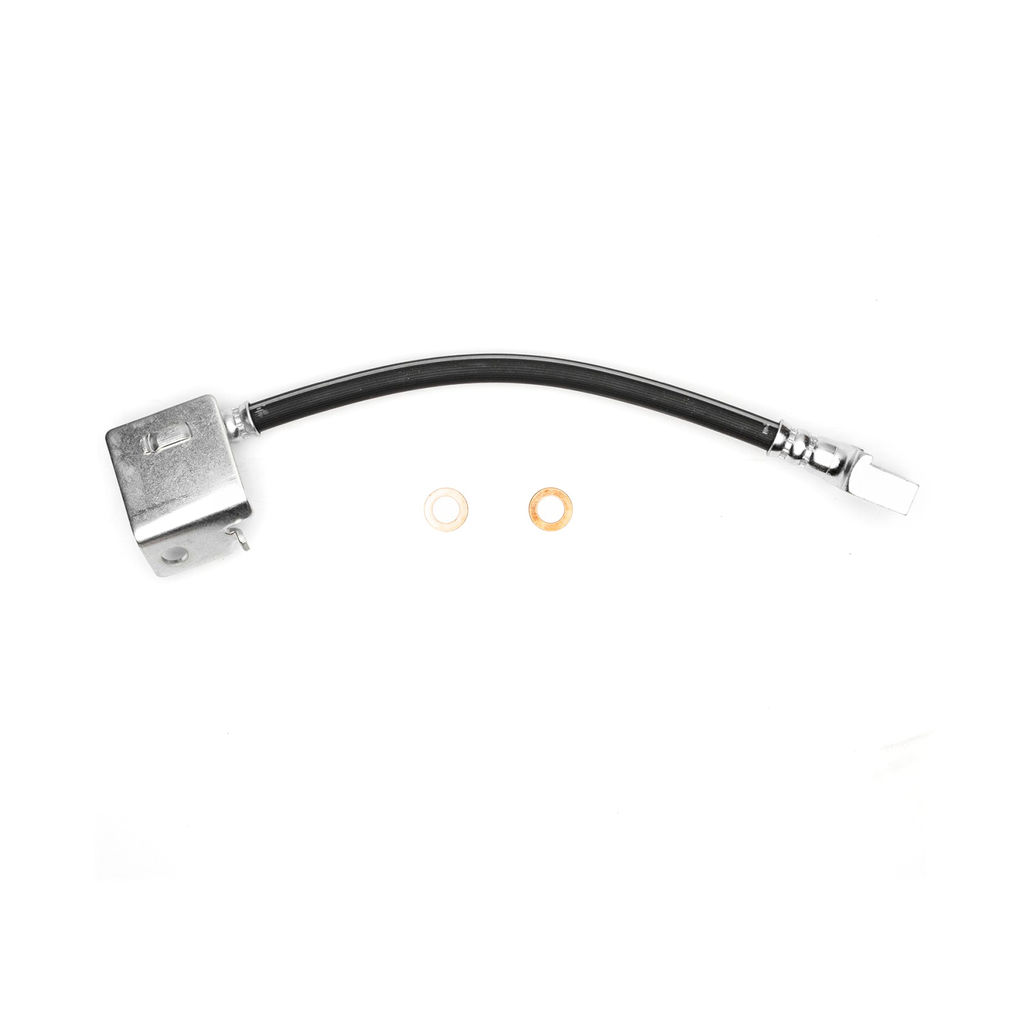 DFC Brake Hose