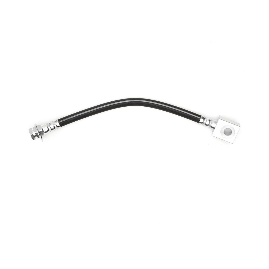 DFC Brake Hose