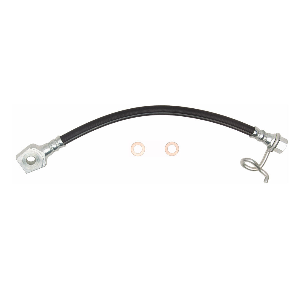 DFC Brake Hose