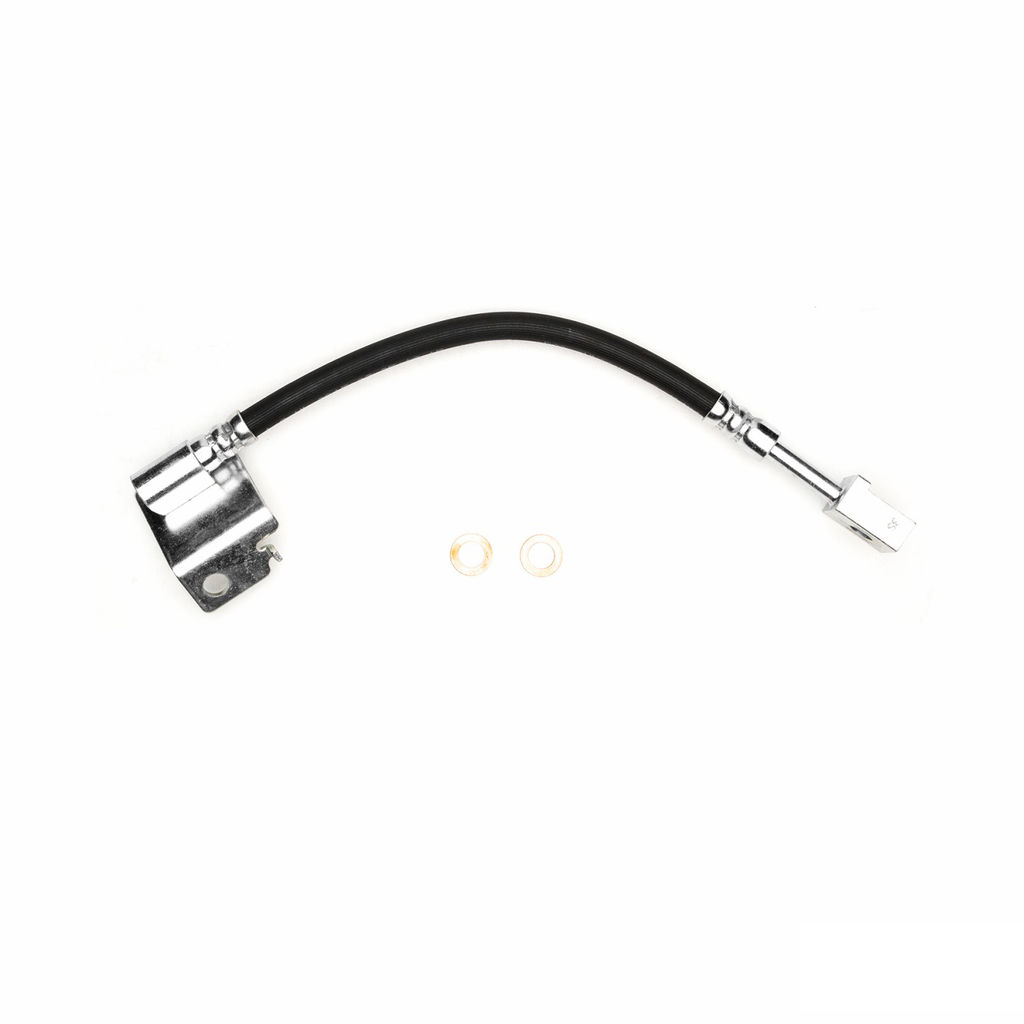 DFC Brake Hose