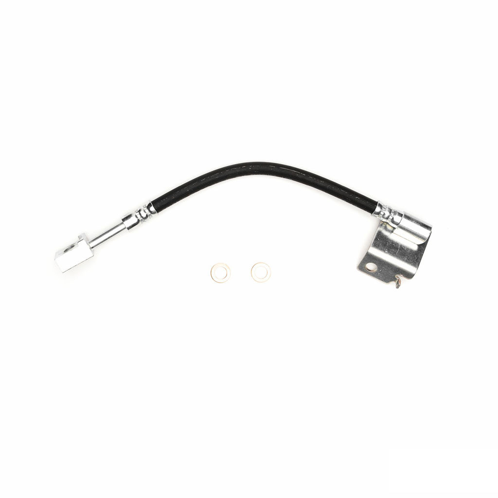 DFC Brake Hose