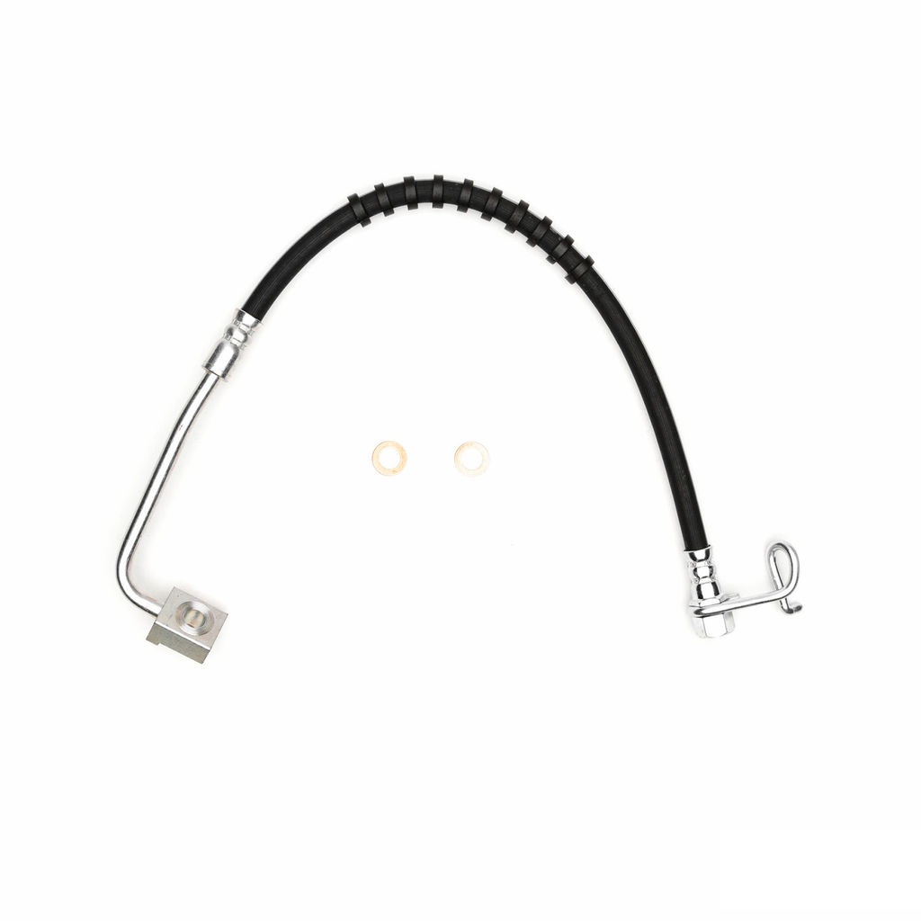 DFC Brake Hose