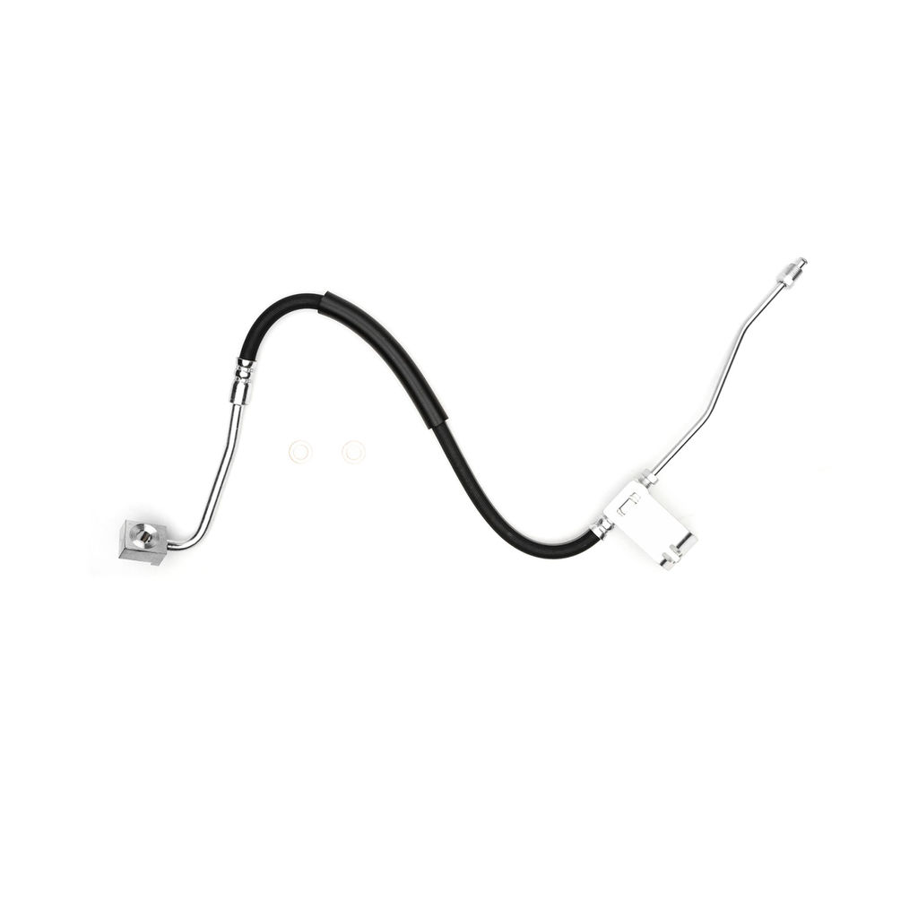 DFC Brake Hose