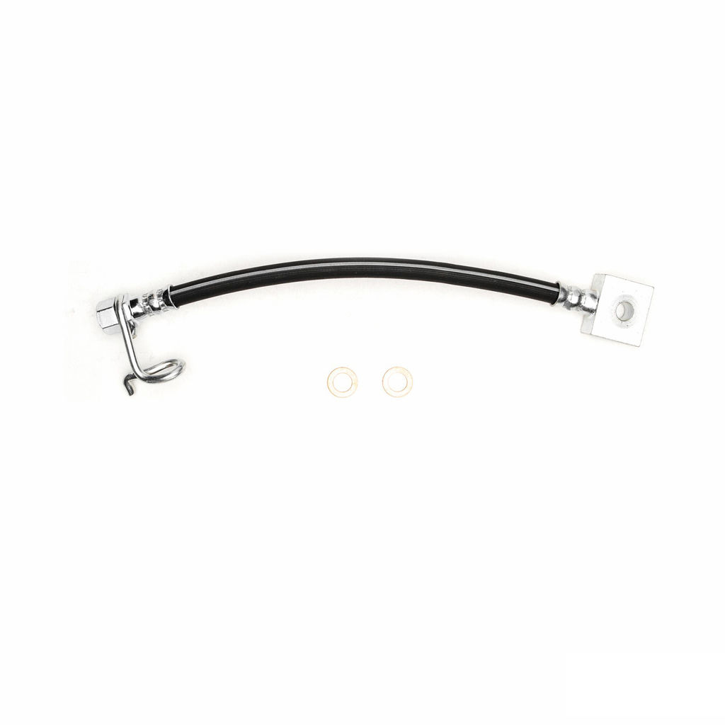 DFC Brake Hose