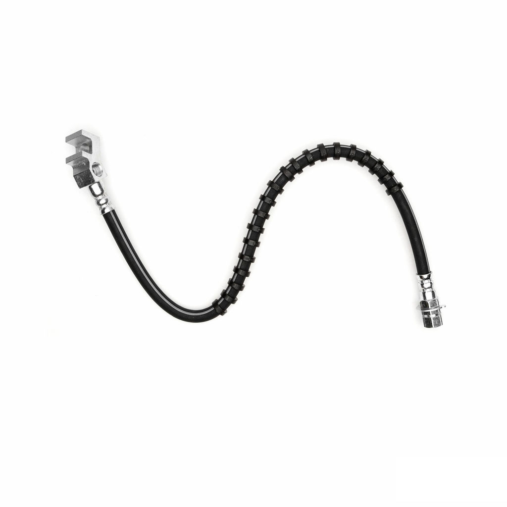 Dynamic Friction 350-54605 - Premium Brake Hoses
