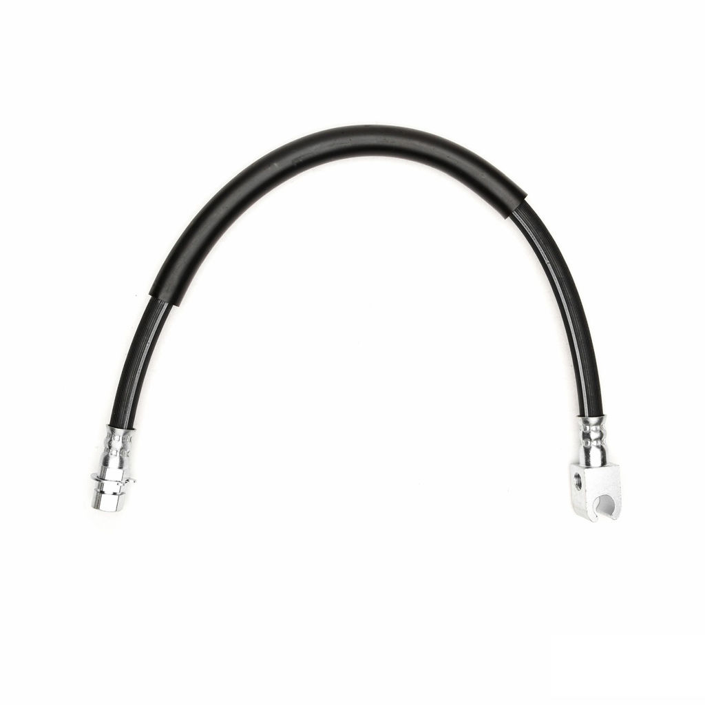 DFC Brake Hose