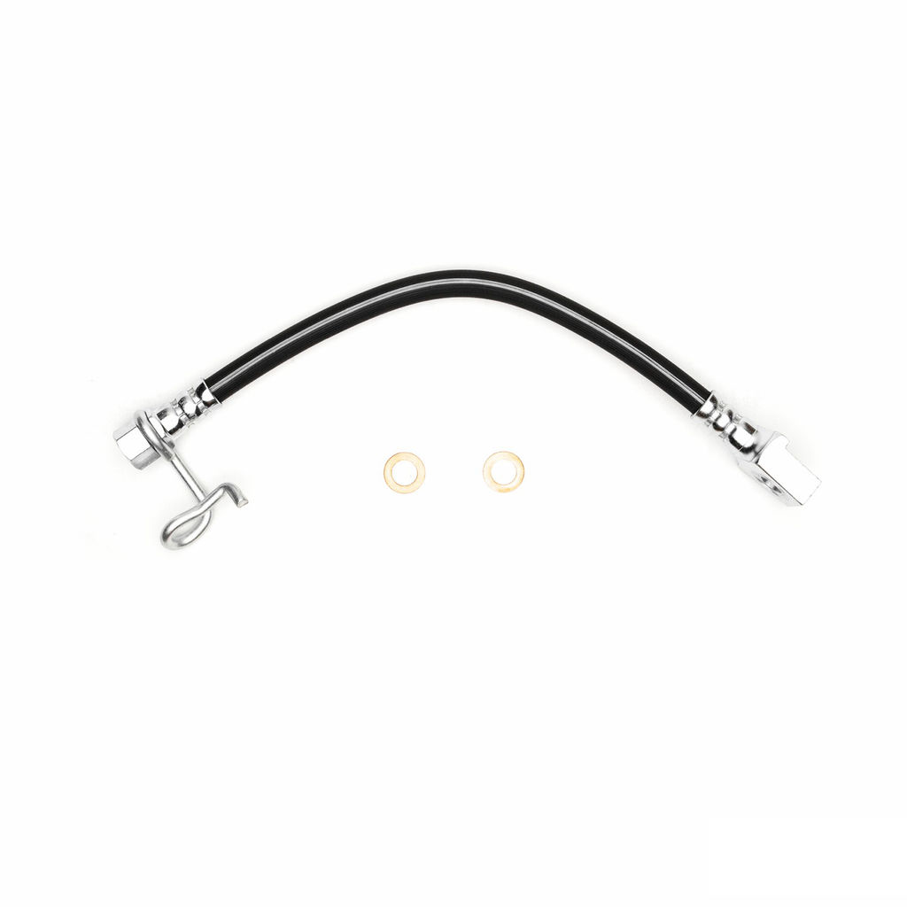 DFC Brake Hose