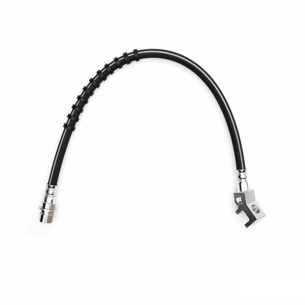 DFC Brake Hose