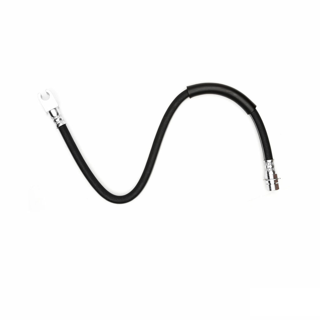 DFC Brake Hose