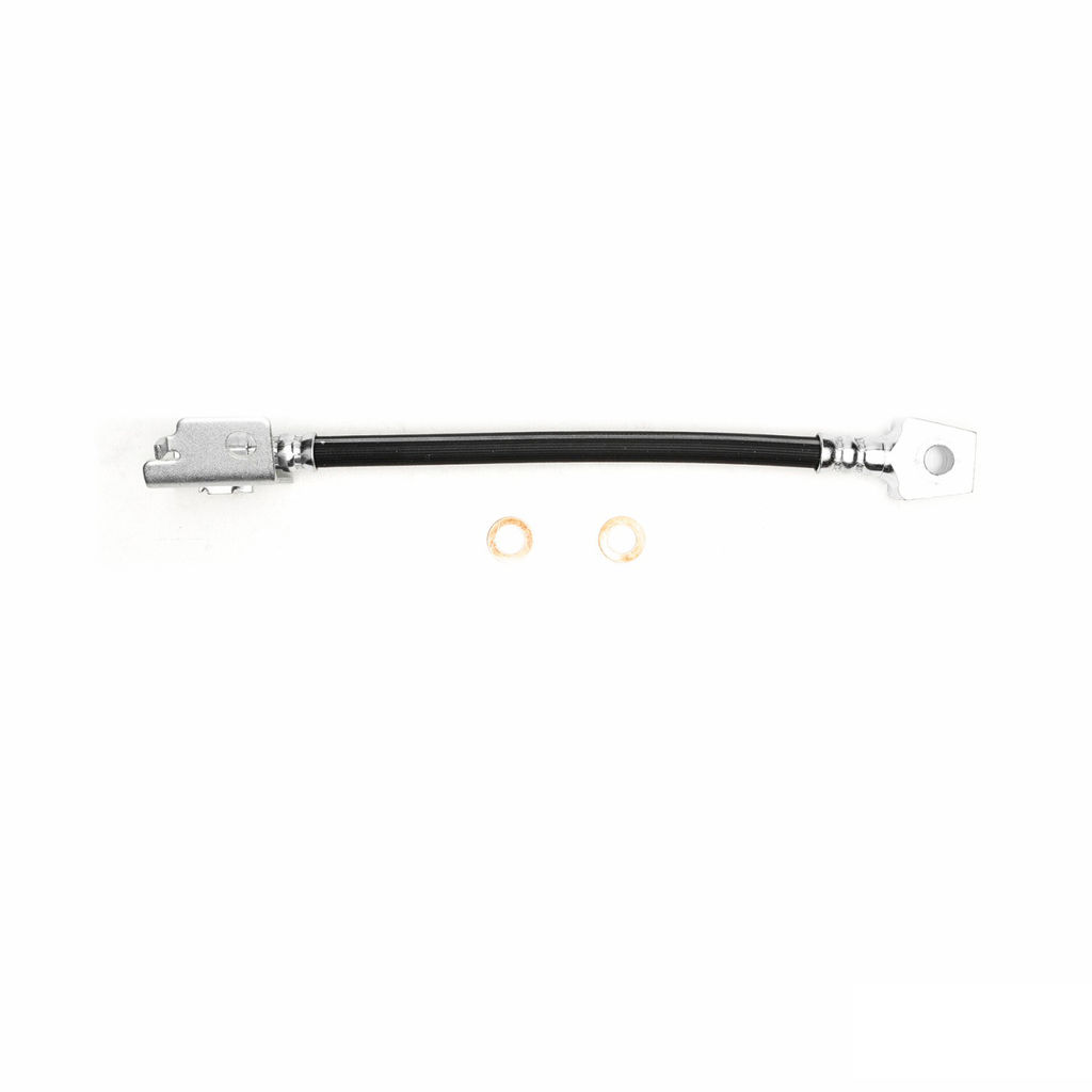 DFC Brake Hose