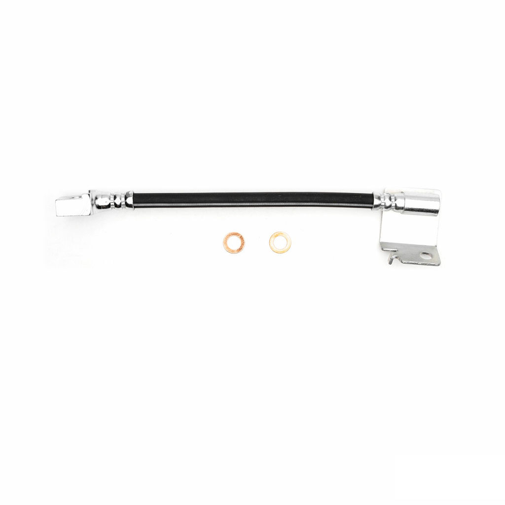 Dynamic Friction 350-54632 - DFC Brake Hose