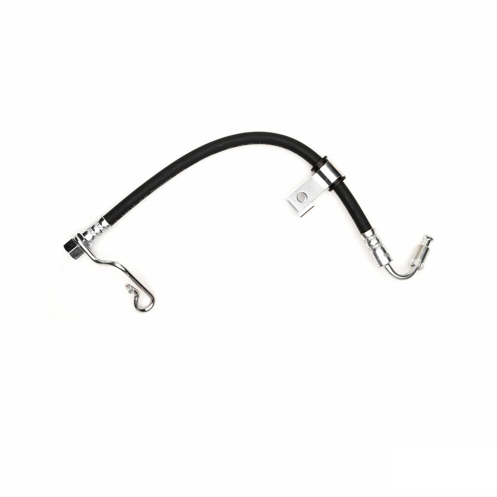 Dynamic Friction 350-54644 - DFC Brake Hose