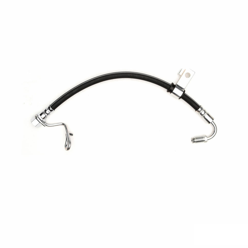 DFC Brake Hose