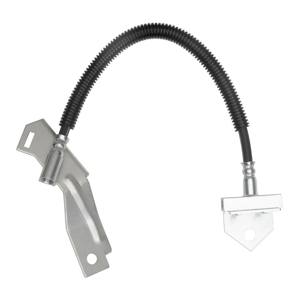 DFC Brake Hose