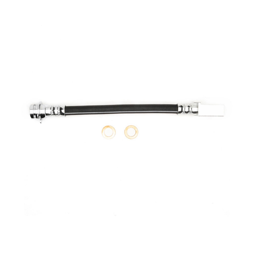 DFC Brake Hose