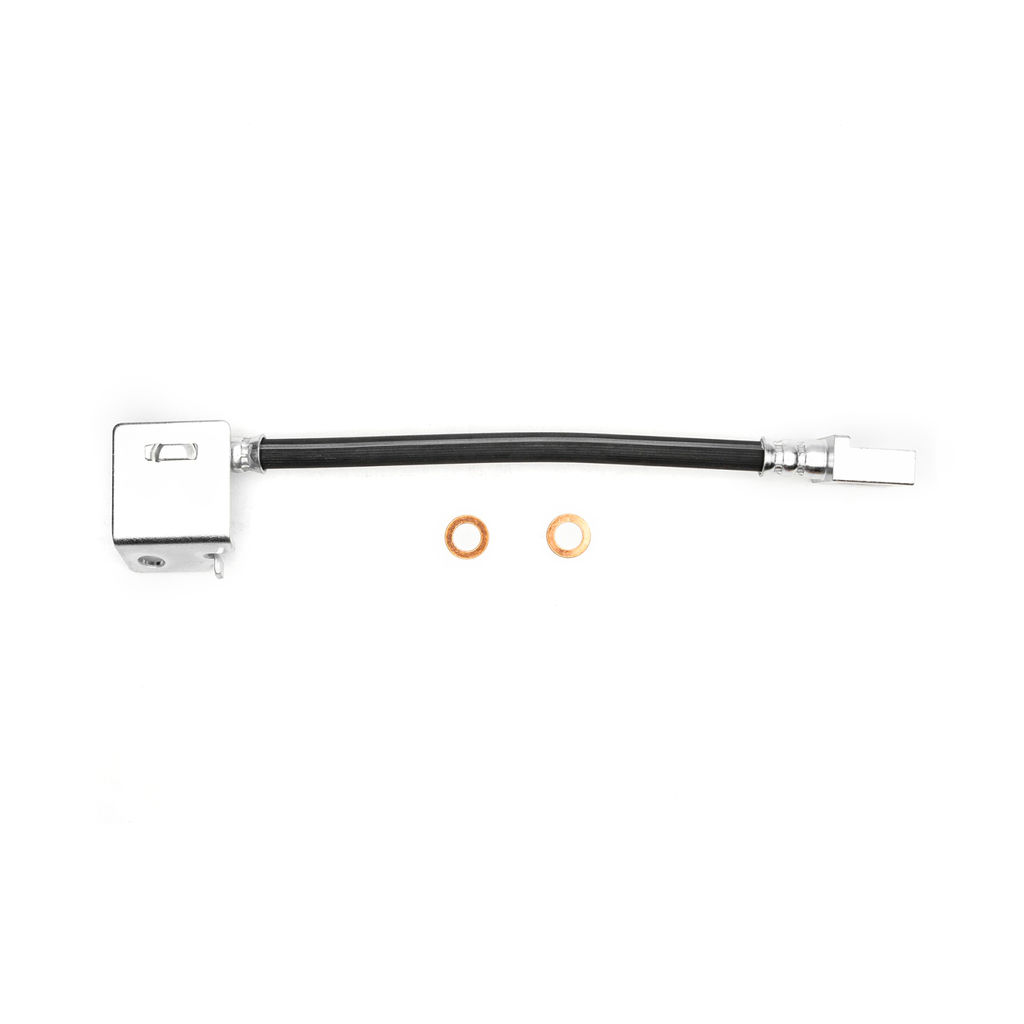 DFC Brake Hose