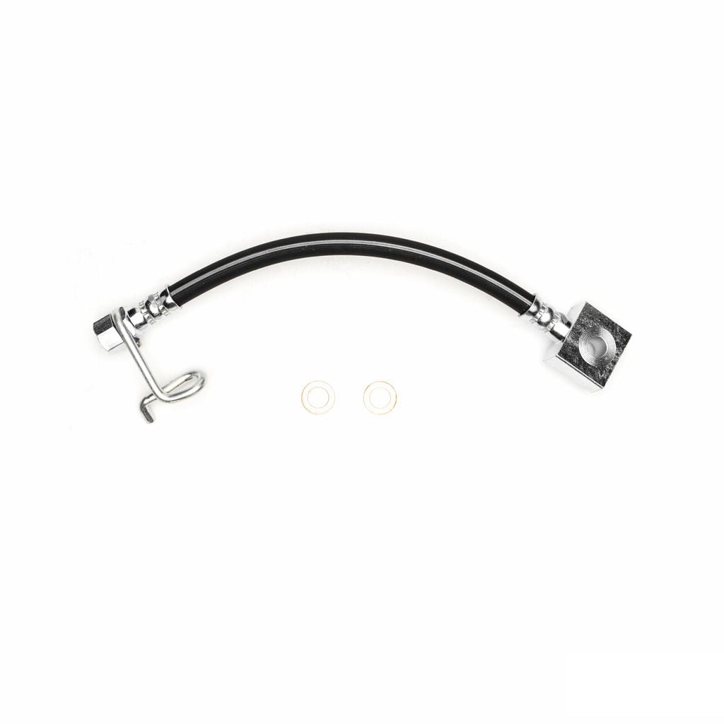 DFC Brake Hose