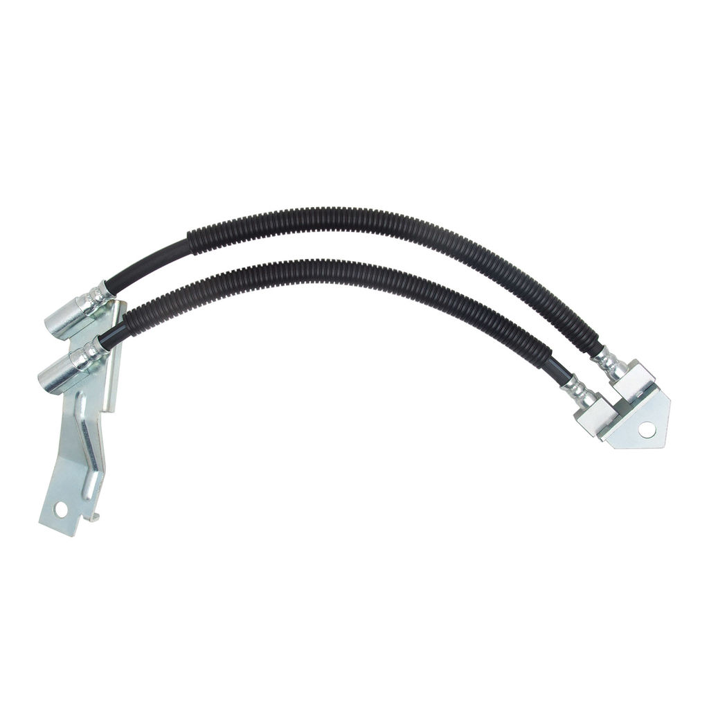 DFC Brake Hose